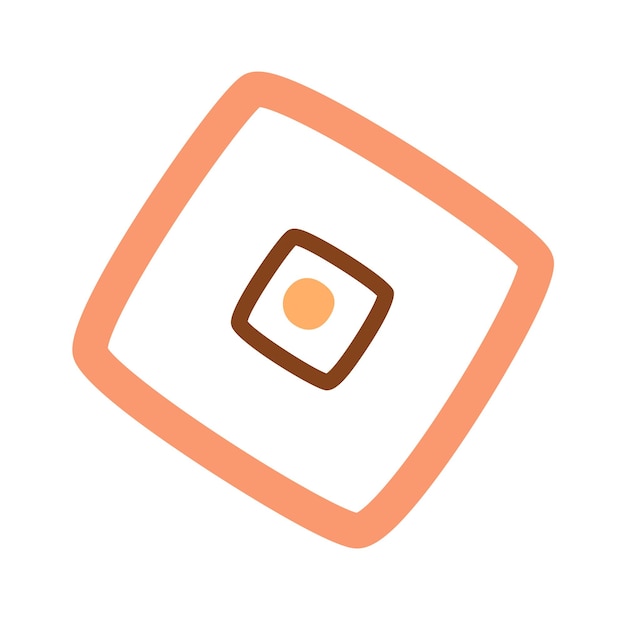 Rękodzieło: Wyjątkowa wioska haftu logo